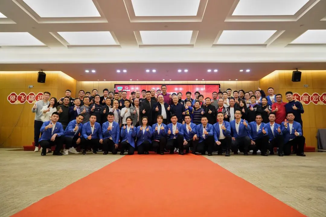业余篮球爱好者如何借助智能反馈提高比赛表现_2